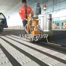 河南省鞏義市雙劍機械廠 專注喂線（絲）機與包芯技術(shù)，從鞏義走向世界